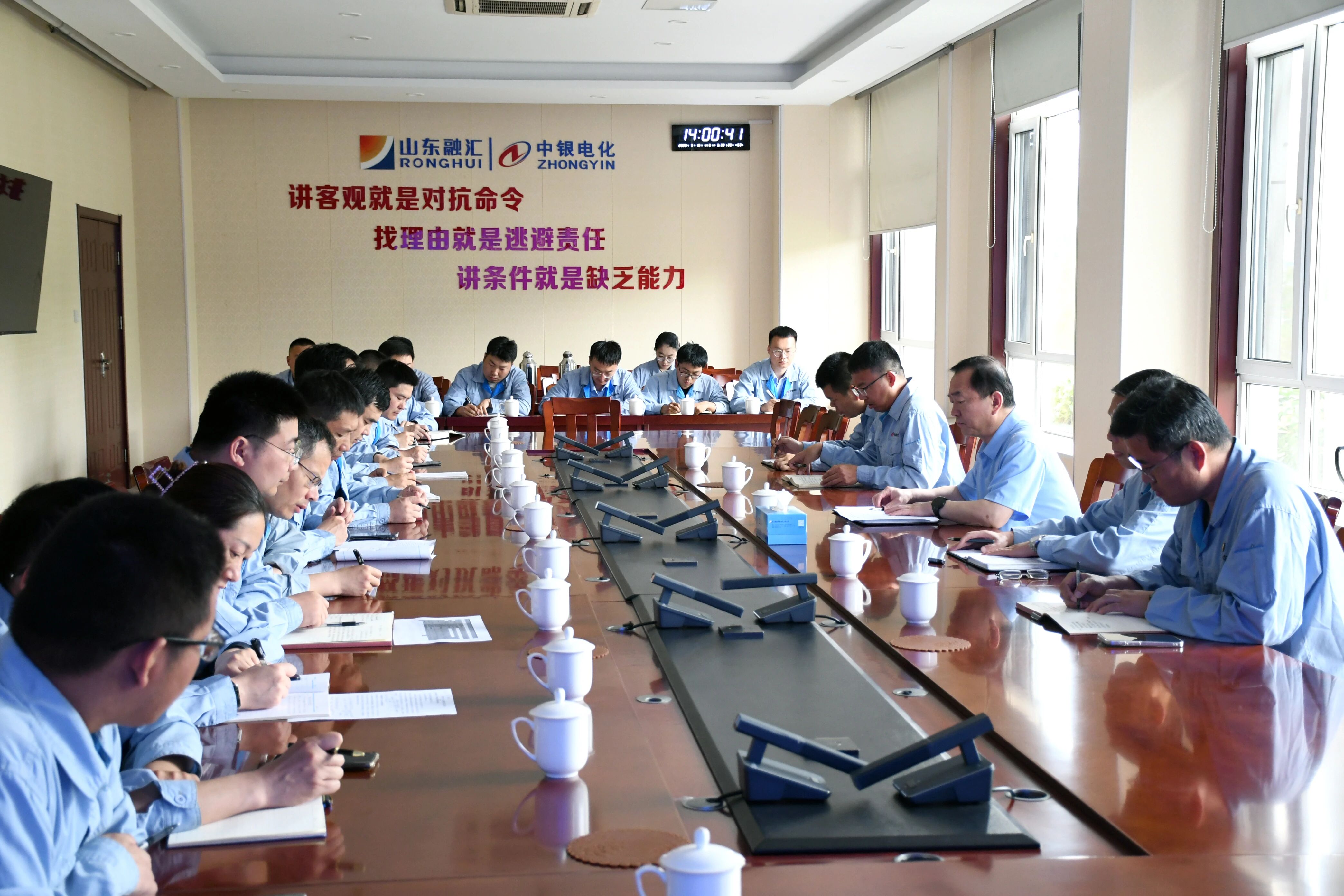 微信图片_2026-05-26_075156_945.jpg