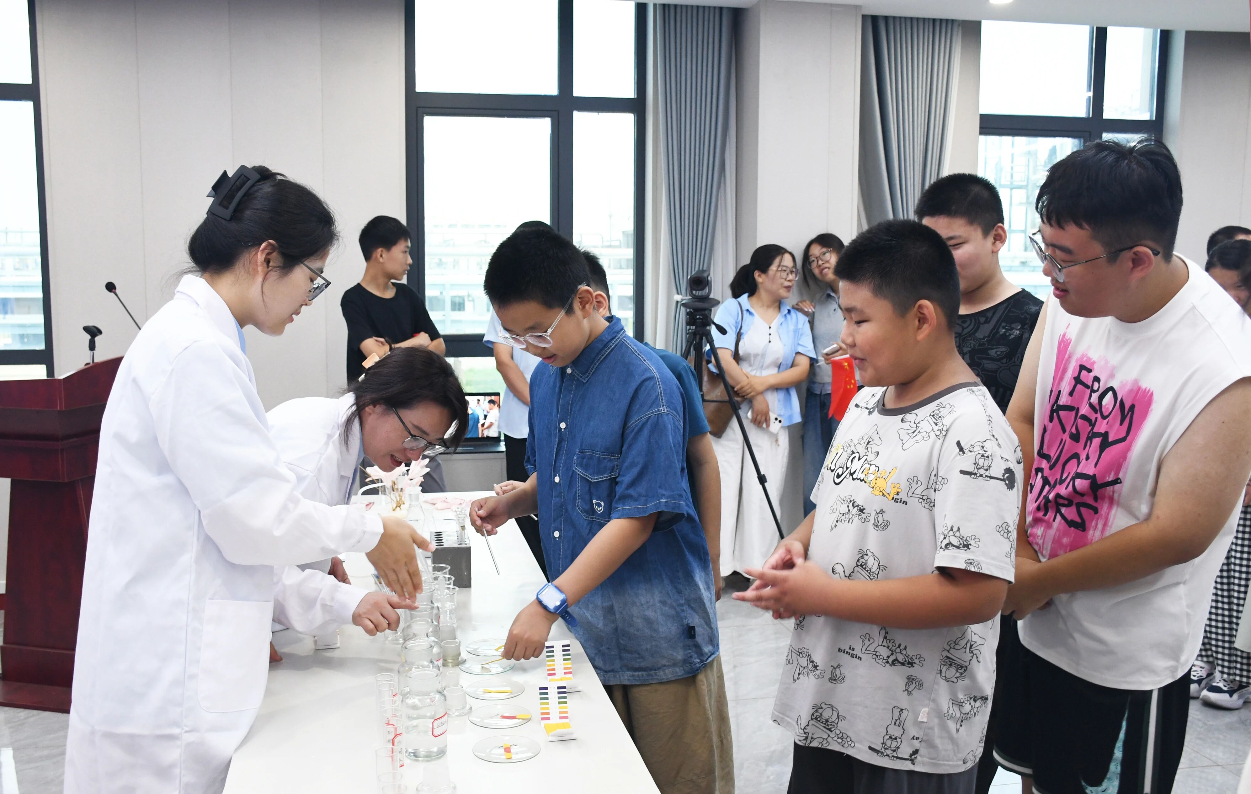 微信图片_2026-08-11_081121_871.jpg