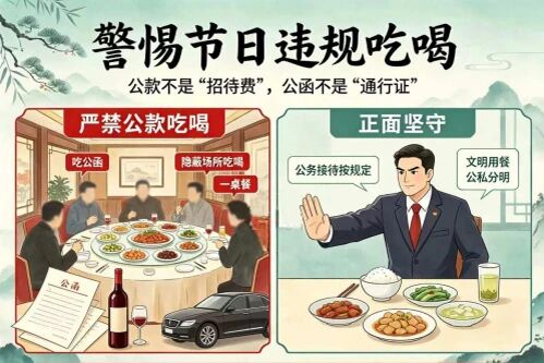 微信图片_2026-09-17_084257_007.jpg