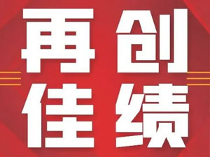 携手共创！博科建筑申报案例入选“第七届建筑业企业信息化建设案例”