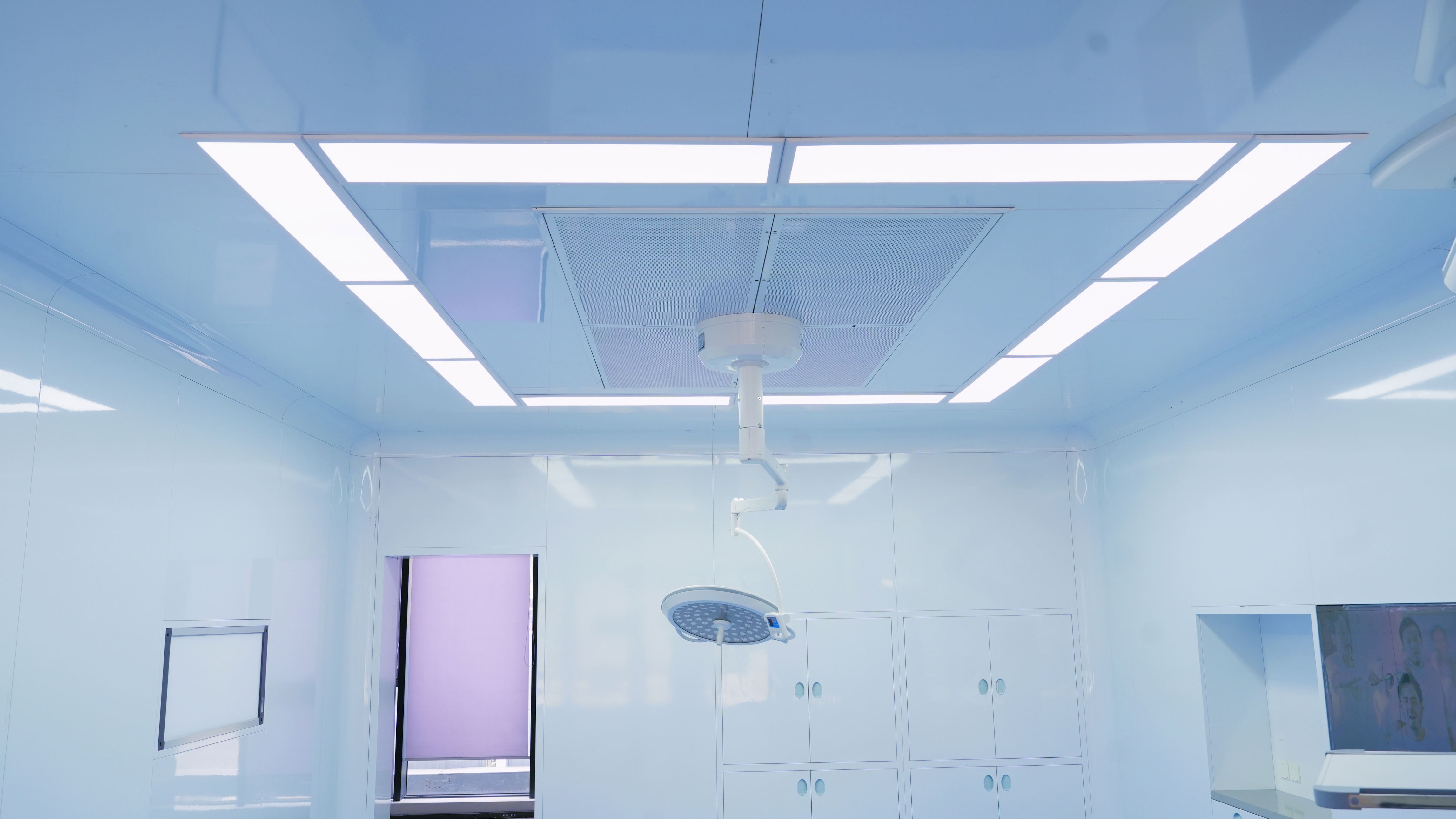 微信图片_20240604135958