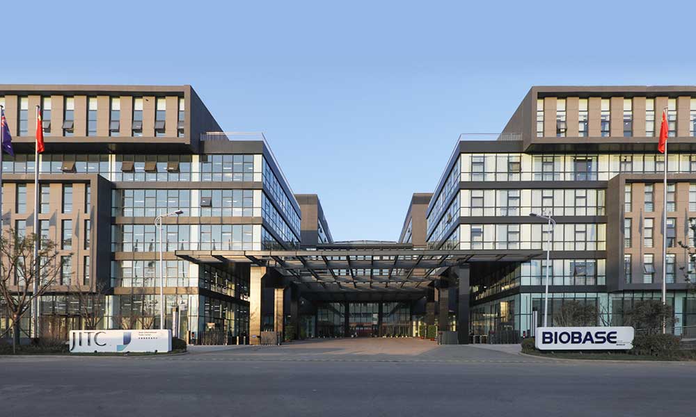 1-2110251G42Q05 1-2110251G42Q05