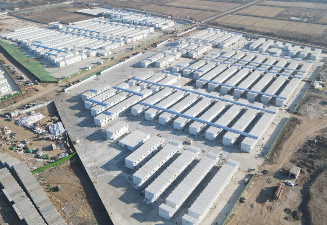 微信图片_20230105115119 微信图片_20230105115119