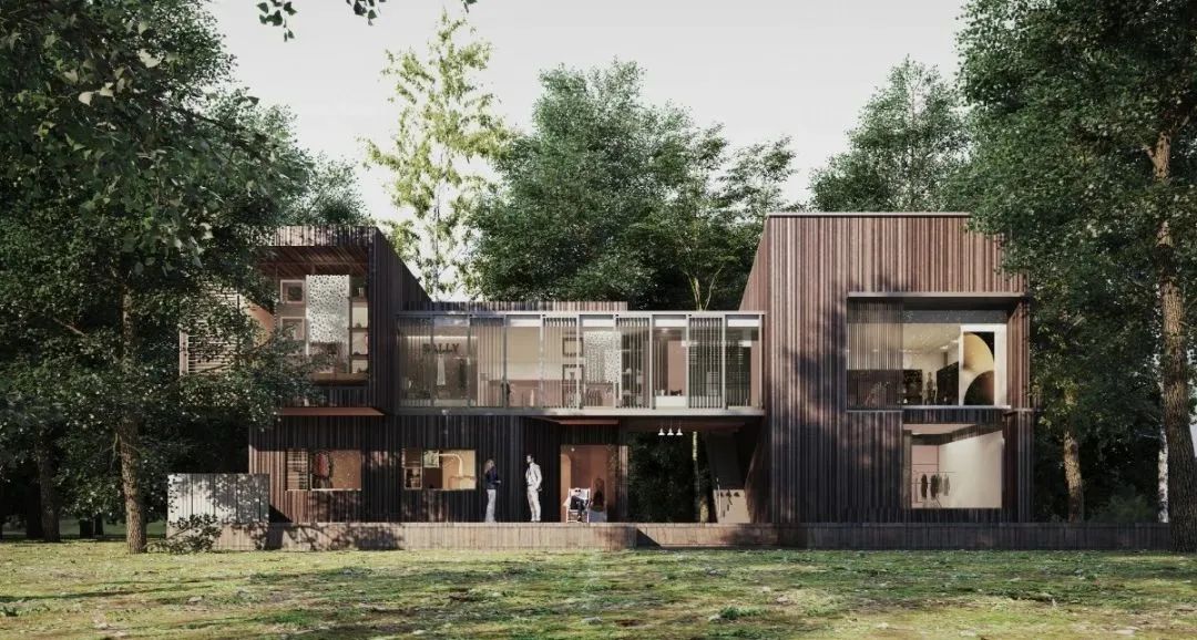 微信图片_20230428090957