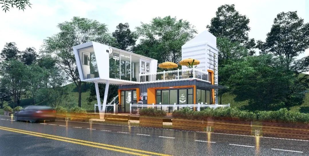 微信图片_20230428091001